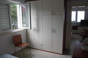 Apartment Diwa