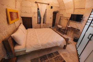 Velum Cappadocia