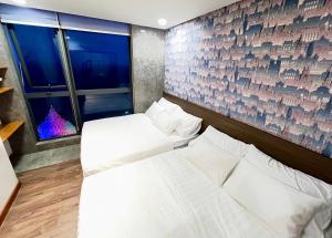 Bunny Homestay - Oasky Vung Tau