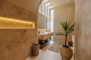 Nobia Villas Rooftop & Gym - 900m Bingin Dreamland Beach