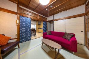 伯月-Hakugetsu-