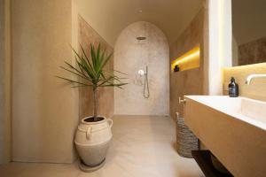 Nobia Villas Rooftop & Gym - 900m Bingin Dreamland Beach