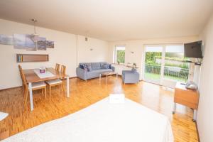 Zawoja1560 Apartamenty przy Aptece