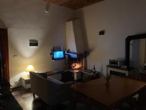 Casa Francesca