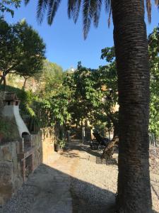 Casa Francesca