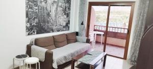 Los Cristianos 2Bdr aparment Near the beach