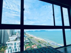 Bunny Homestay - Oasky Vung Tau