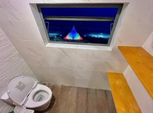 Bunny Homestay - Oasky Vung Tau