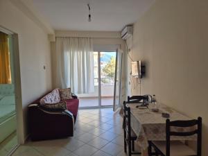 Vlora Alpha Apartments 222