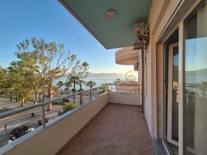Vlora Alpha Apartments 222