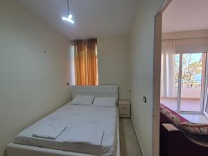 Vlora Alpha Apartments 222