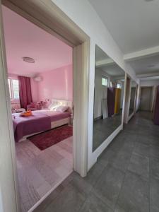 Apartment Javor