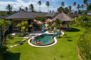 Villa Lagoon Mandala by BaliSuperHost