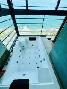 Bunny Homestay - Oasky Vung Tau