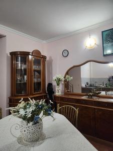 Apartment Ureki