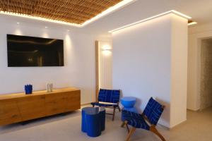 Grand Beach Hotel