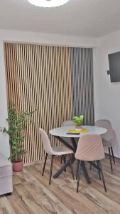 Apartments MD apartman 7 for unforgettable vacation