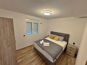 Apartments MD apartman 7 for unforgettable vacation