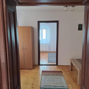 ST House