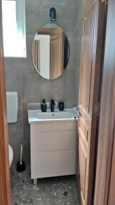 Apartments MD apartman 7 for unforgettable vacation