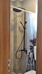 Apartments MD apartman 7 for unforgettable vacation