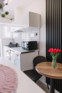Motel Witnica