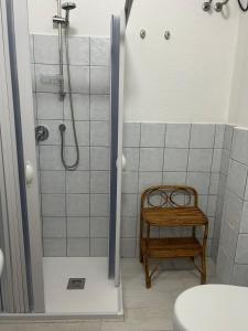 marescià