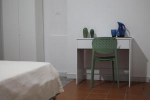 marescià