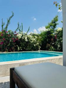 Casa Mysa Villas