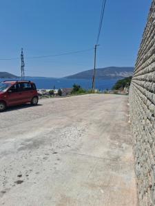 Bosiljak