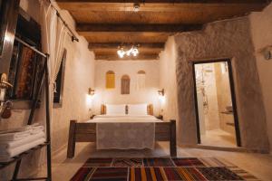 Velum Cappadocia
