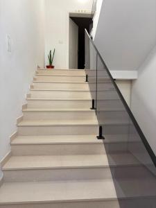 Villa Malaj 2