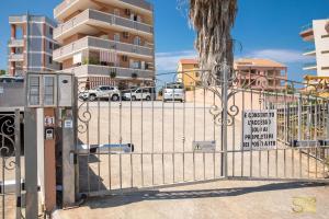 Lido Beach Alghero