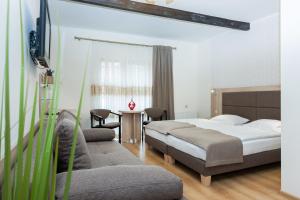 Paula Wellness & SPA