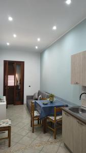 casa ZAGARA DARANCIO