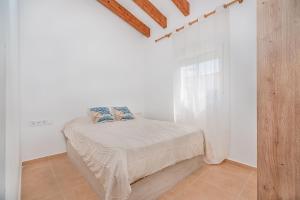 Puerto Pollensa B2
