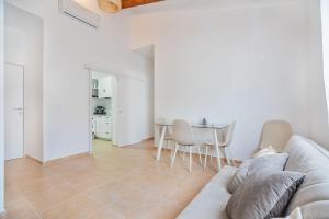 Puerto Pollensa B2