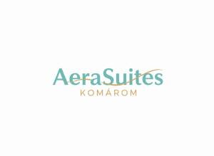 AeraSuites Komárom