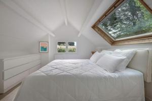 La Parenthèse Maison cocooning avec jardin proche mer