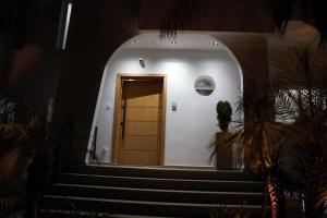 Villa Triplex avec piscine proche de la mer