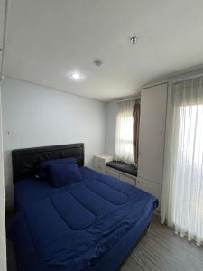 Apartement Atlanta Depok By Ensroom