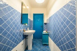 Ampia e Accessoriata-Private garden - 500 meters from the beach