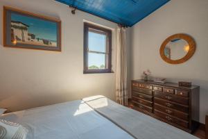 Ampia e Accessoriata-Private garden - 500 meters from the beach
