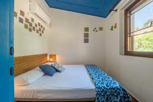 Ampia e Accessoriata-Private garden - 500 meters from the beach