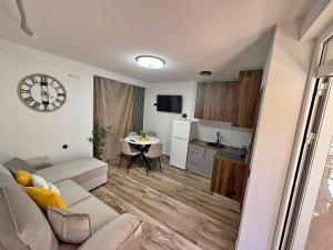 Apartments MD apartman 7 for unforgettable vacation