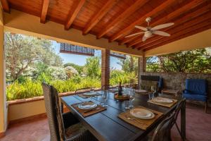 Ampia e Accessoriata-Private garden - 500 meters from the beach