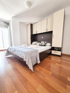 Bonaca Living