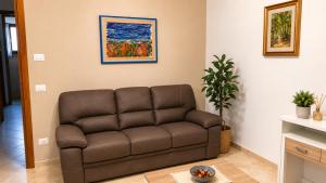 Optima Casa Vacanze II