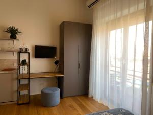 Cavour 106 Apartment