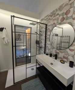 Cavour 106 Apartment
